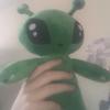 💚🛸Noah🛸💚-avatar