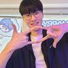 LCK 진심녀-avatar
