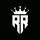 Rafmeer (RFS)
