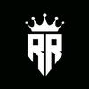 Rafmeer (RFS)-avatar