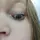 Leonie(read my Bio )