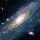 Galaxi