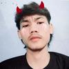 Teh manis tanpa gula-avatar