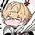 つなさんど㊗引退