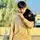 Fahad Latif385
