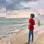 Semsal Thr3E Yuupin-
