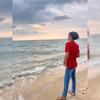Semsal Thr3E Yuupin--avatar