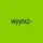 wyyrxz-