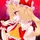 強さ比べをしてるRein