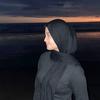 AMEL [lirik lagu]-avatar