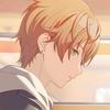 ࣪Aʀɪᴇ ᯓ★┆exams-avatar