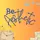 BeAesthetic[AS]