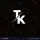 Tk