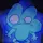 @ Uᴢɪ/Jᴀx/Aɴɢᴇʟ ☆