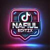 Nafiul Editzx-avatar