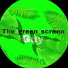 Greenscreens-avatar