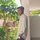 Awal_Talukder_Arian