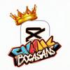 BocaSans-avatar