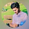 Farhan47🧿-avatar