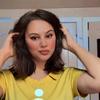 @missbukhari23-avatar