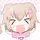 𓆝 𓆟 Pikitosha𓆞 𓆝