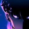 [MM] Hohooo-avatar