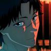 play now 🔰-avatar
