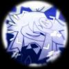 ༺𖤐𖦹𝐎𝐋𝐈𝐕𝐄𝐑𖦹𖤐༻-avatar