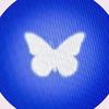 D_LUVEDITS-avatar