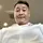 Mdaisuke680