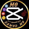 داود للتصميم mo-avatar