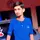 Ali Rizwan Nazir