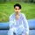 ⚔️SA🔥 وِرک صاحب 😈