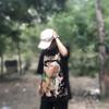 Bích Thươngg-avatar