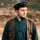 تکمیل زینبی 