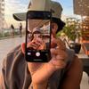 Rizky edit -avatar