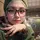 rizki Amelia