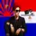 ༒စောသွန်းမာန်ခ༒