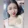 Quỳnh Ngọc 💋