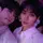 𝓜ergér —#𝟒𝐌insung