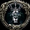 🔱عـبـود الـسـيـد🔱-avatar