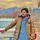 KAMRAN AHMAD