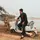 Su Zan Chaudhary 