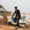 Su Zan Chaudhary -avatar
