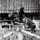 Un poney et moi❤️