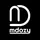 mdozy15