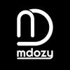 mdozy15-avatar