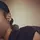 •🤍Nisha🖤• (floping)