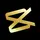 Sve_220