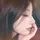Cẩm Tuyên🌻[VK]